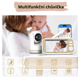 Kopie-navrhu-Chuvacek-chytra-WiFi-video-chuvicka-s-8-ukolebavkami-HD-obrazem-a-mobilni-aplikaci-2-.png